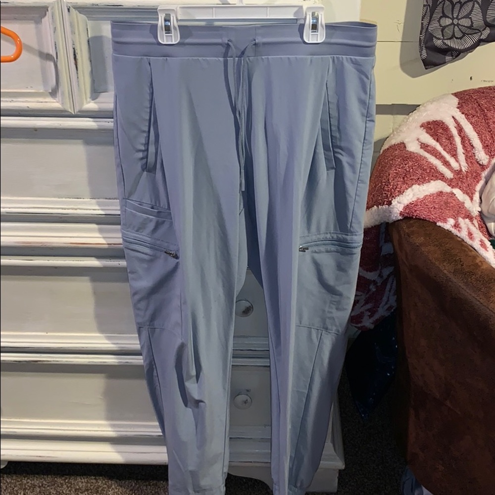 Athleta Venture Pant